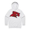 Women's Supply Hood Thumbnail