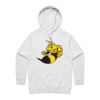 Women's Supply Hood Thumbnail