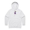 Women's Supply Hood Thumbnail