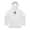 Women's Supply Hood Thumbnail