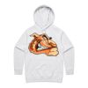 Women's Supply Hood Thumbnail