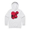 Women's Supply Hood Thumbnail