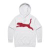 Women's Supply Hood Thumbnail