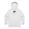 Women's Supply Hood Thumbnail
