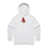 Women's Supply Hood Thumbnail