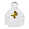 Women's Supply Hood Thumbnail