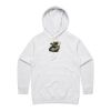 Women's Supply Hood Thumbnail