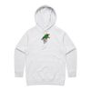 Women's Supply Hood Thumbnail