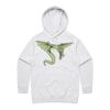 Women's Supply Hood Thumbnail