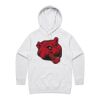 Women's Supply Hood Thumbnail