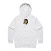 Women's Supply Hood Thumbnail