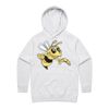 Women's Supply Hood Thumbnail