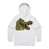Women's Supply Hood Thumbnail