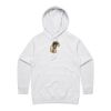 Women's Supply Hood Thumbnail