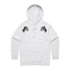 Women's Supply Hood Thumbnail