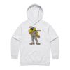 Women's Supply Hood Thumbnail
