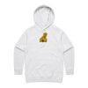 Women's Supply Hood Thumbnail