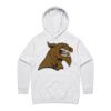 Women's Supply Hood Thumbnail