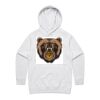 Women's Supply Hood Thumbnail