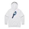 Women's Supply Hood Thumbnail