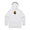 Women's Supply Hood Thumbnail