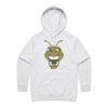 Women's Supply Hood Thumbnail