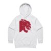 Women's Supply Hood Thumbnail
