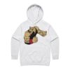 Women's Supply Hood Thumbnail