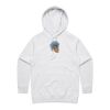 Women's Supply Hood Thumbnail