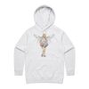Women's Supply Hood Thumbnail