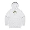 Women's Supply Hood Thumbnail
