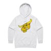 Women's Supply Hood Thumbnail