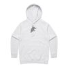 Women's Supply Hood Thumbnail