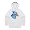 Women's Supply Hood Thumbnail