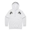 Women's Supply Hood Thumbnail