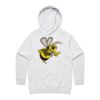 Women's Supply Hood Thumbnail