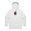 Women's Supply Hood Thumbnail