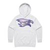 Women's Supply Hood Thumbnail