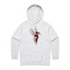 Women's Supply Hood Thumbnail