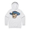 Women's Supply Hood Thumbnail