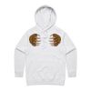 Women's Supply Hood Thumbnail
