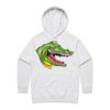 Women's Supply Hood Thumbnail