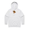 Women's Supply Hood Thumbnail