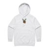 Women's Supply Hood Thumbnail