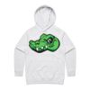 Women's Supply Hood Thumbnail