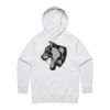 Women's Supply Hood Thumbnail