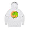Women's Supply Hood Thumbnail