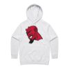 Women's Supply Hood Thumbnail