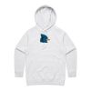 Women's Supply Hood Thumbnail