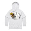 Women's Supply Hood Thumbnail